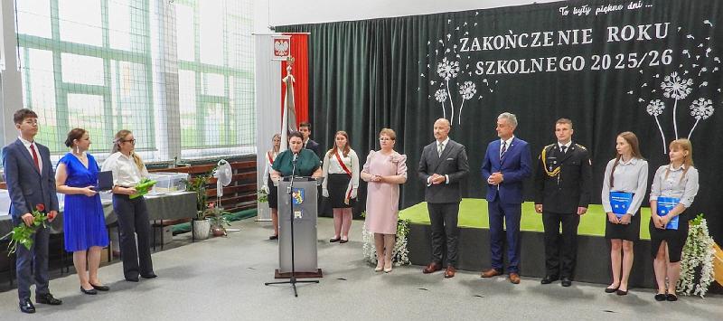 b.Zakonczenie roku (108).jpg